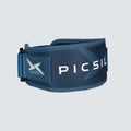 PICSILS CINTURÓN LUMBAR FY26 ÍNDIGO