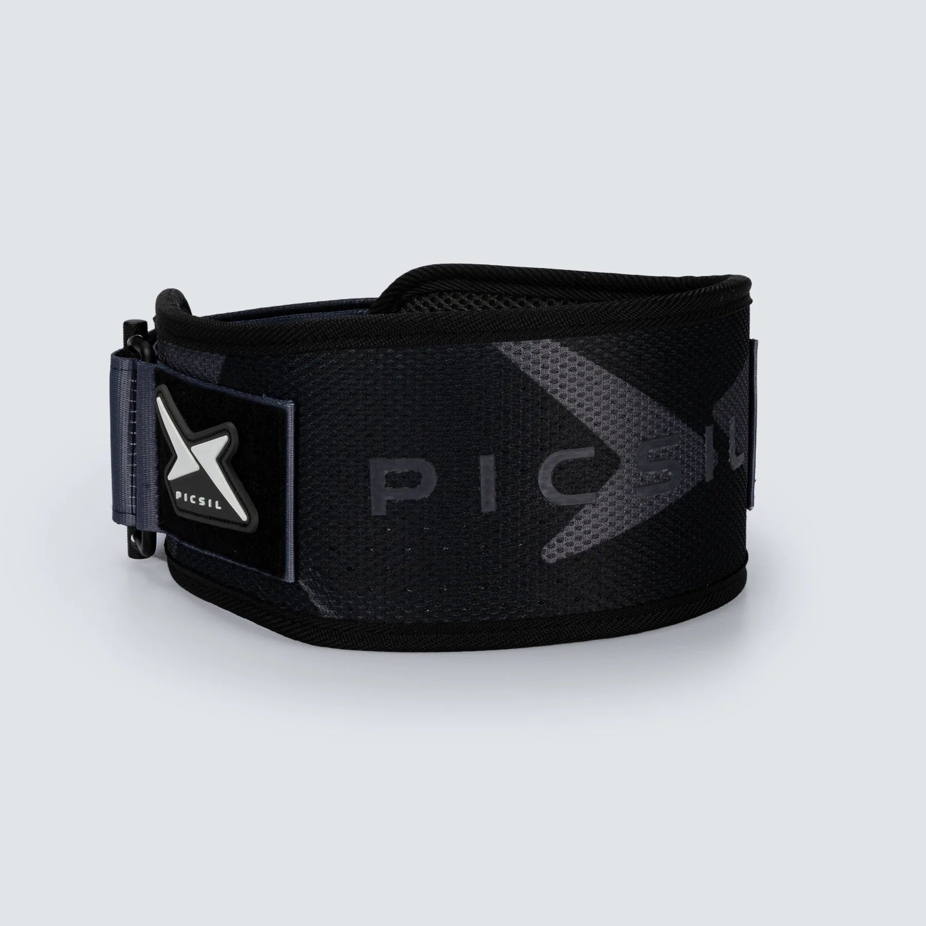 PICSILS CINTURÓN LUMBAR FY26 MOONLESS