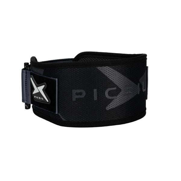 PICSILS CINTURÓN LUMBAR FY26 MOONLESS