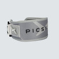 PICSIL CINTURÓN LUMBAR FY26 WHITE