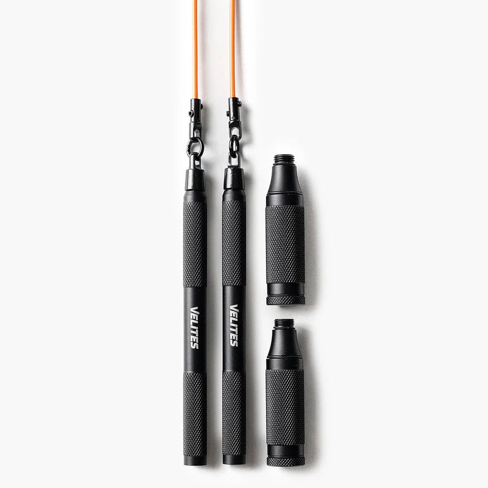 COMBA VELITES CYCLONE BLACK