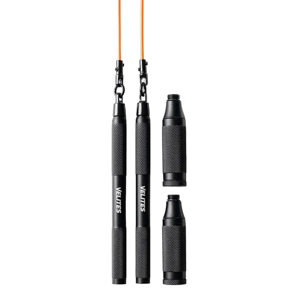 COMBA VELITES CYCLONE BLACK