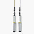 COMBA VELITES EARTH 2.0 SILVER