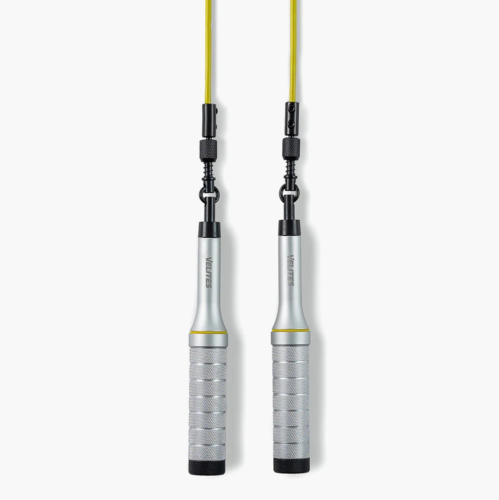 COMBA VELITES EARTH 2.0 SILVER