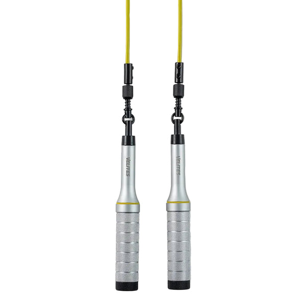 COMBA VELITES EARTH 2.0 SILVER