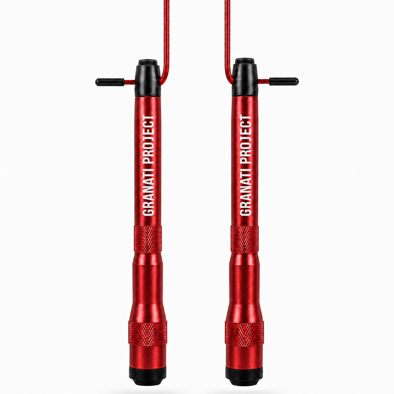 COMBA GP ROJA