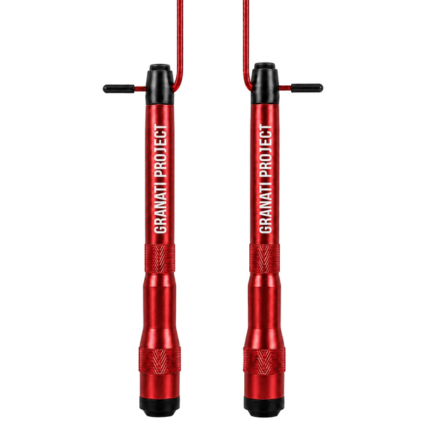 COMBA GP ROJA