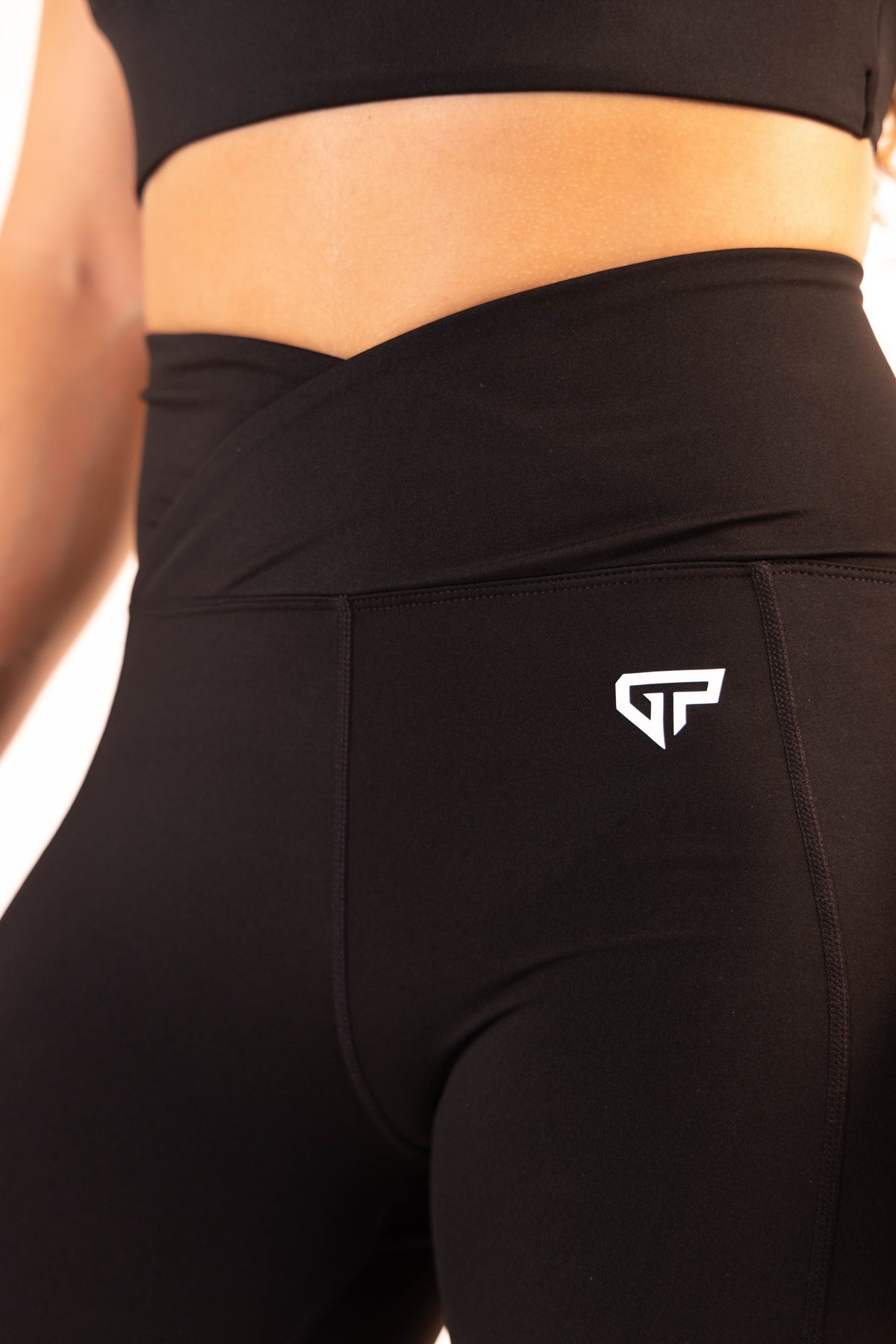 Legging Freedom