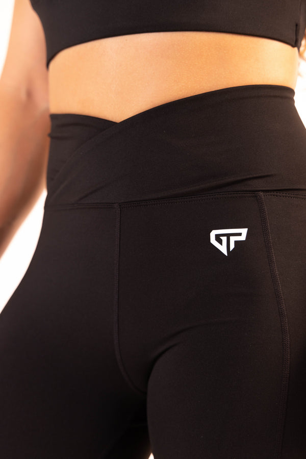 Legging Freedom