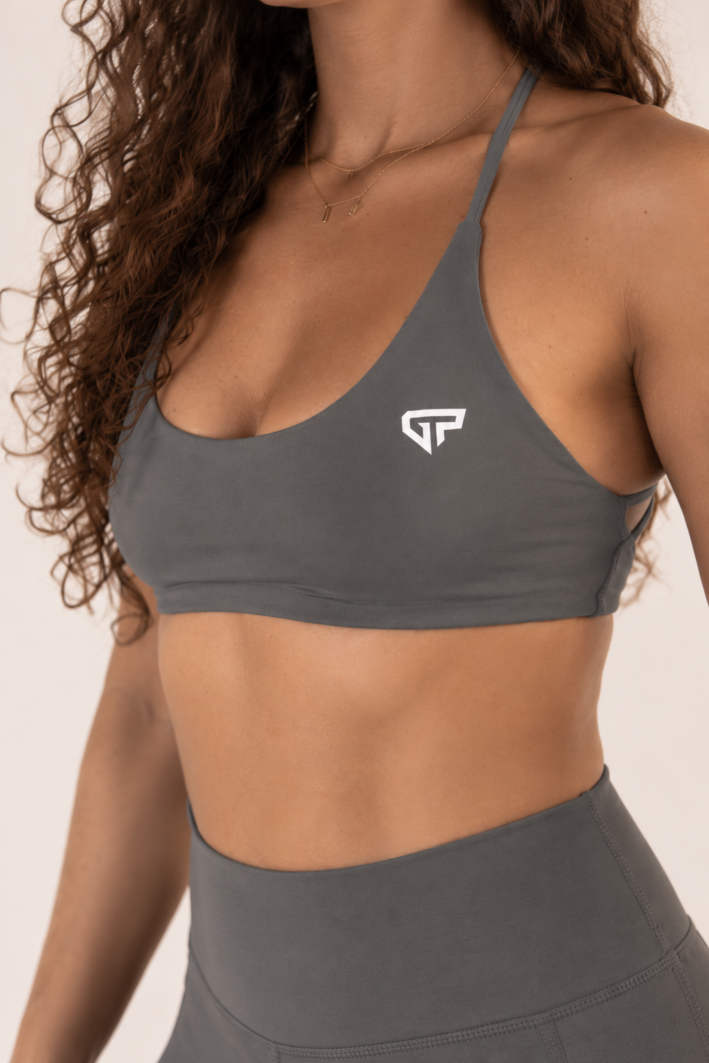 Top Grit