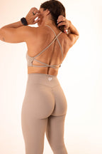 Legging Impulse