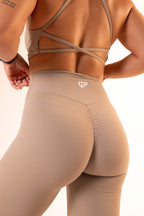 Legging Impulse