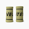 MUÑEQUERAS VELITES OLIVE