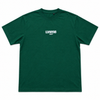 CAMISETA GRANATI PROJECT · ESTAMPADO INVERTIDO
