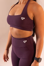 Top Radiance