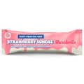 Barebells BARS Strawberry Sundae