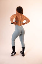 Legging Steadfast