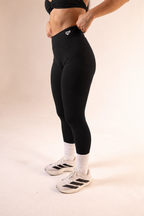 Legging Steadfast