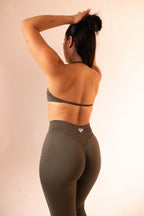 Legging Steadfast