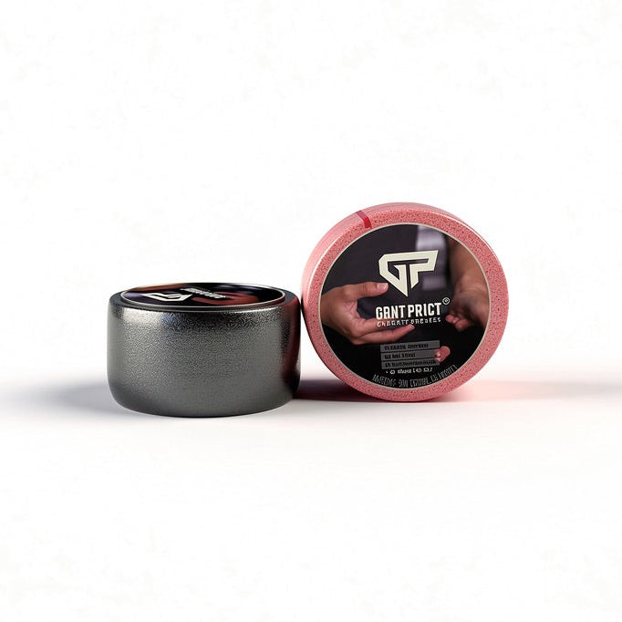 Tape