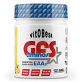 VITO BEST GFS Aminos Fresh Lemon 500Gr