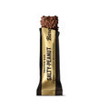 Barebells Bars Salty Peanut 55gr.