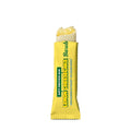 Barebells Bars Soft Lemon Cheesecake 55gr.
