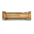 Barebells Bars Peanut Butter 55gr.
