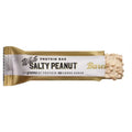 Barebells Bars White Salty Peanut 55gr.