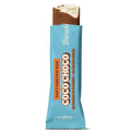 Barebells Bars Coco Choco 55gr.