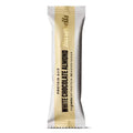 Barebells Bars White Choco Almond 55gr.