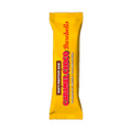 Barebells Bars Soft Caramel Choco 55gr.