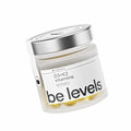 BE LEVELSS D3 + K2 VITAMINS - (60 CAPS)