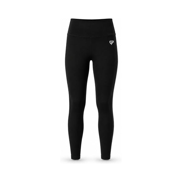 Legging Courage