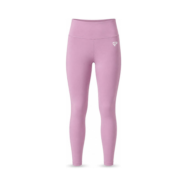 Legging Dawn
