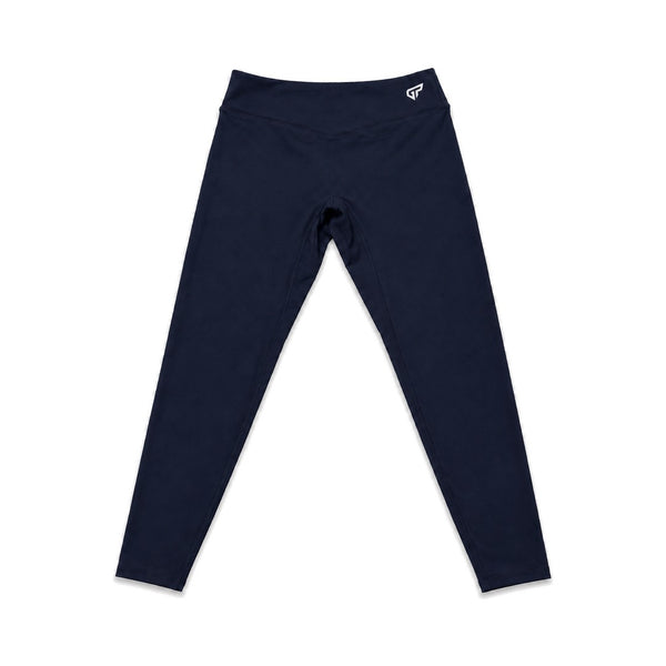 Legging Drive