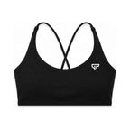 Top Grit