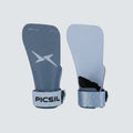 PICSIL HAWKS GRIP - CALLERAS SIN MAGNESIO ÍNDIGO