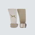 PICSIL CALLERAS HERON GRIPS IVORY