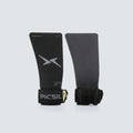 PICSIL CALLERAS HERON GRIPS MOONLESS