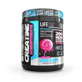 LIFE PRO CREATINE MONOHYDRATE LOLLYPOP 300gr.