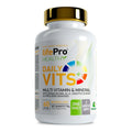 LIFE PRO DAILY VITS 60 CAPS