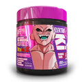 LIFE PRO ELEKTRO KI CAFF FREE BUBBLEGUM 400gr.