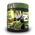 LIFE PRO ELEKTRO KI CAFF FREE FRESH LIME 400gr.