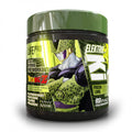 LIFE PRO ELEKTRO KI DRAGON BALL FRESH LIME 400gr