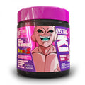 LIFE PRO ELEKTRO KI DRAGON BALL BUBBLE GUM 400gr
