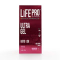 LIFE PRO GEL ULTRA 1:08 TROPICAL 60ml.