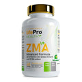 LIFE PRO ZMA 90 CAPS