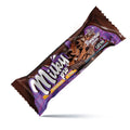 LIFE PRO FIT FOOD MILKY PRO BROWNIE 35gr.