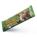 LIFE PRO TABLETA CHOCO MONKY 35gr.